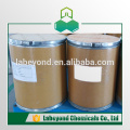 Supply Calcium gluconate, 299-28-5